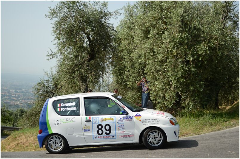 Montecatini2012 (1436)